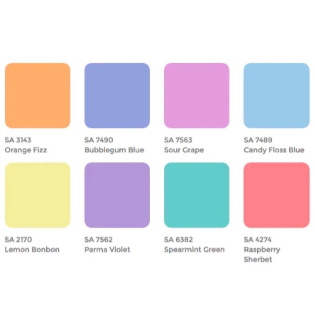 Reasons why I love you board