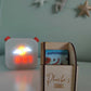 Yoto card holder