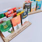 Yoto card holder stand