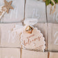 Personalised Believe Bell