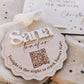 Santa Tracker